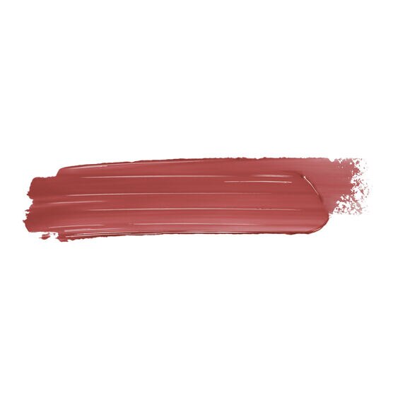 LIPSTICK 786 DIOR ADDICT